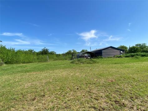 181 Mountain Street Burkett TX 76828