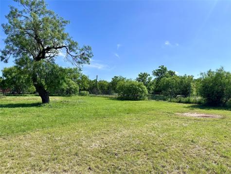 181 Mountain Street Burkett TX 76828