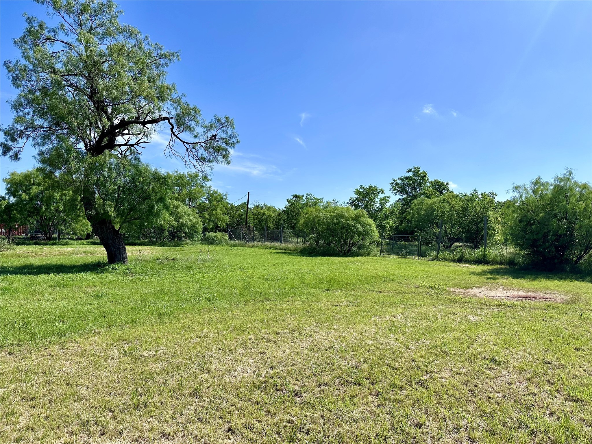 181 Mountain Street Burkett TX 76828