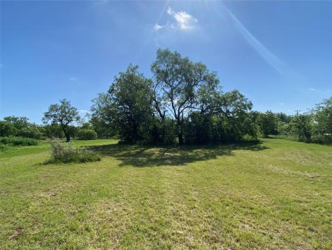 181 Mountain Street Burkett TX 76828