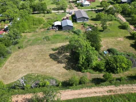 181 Mountain Street Burkett TX 76828