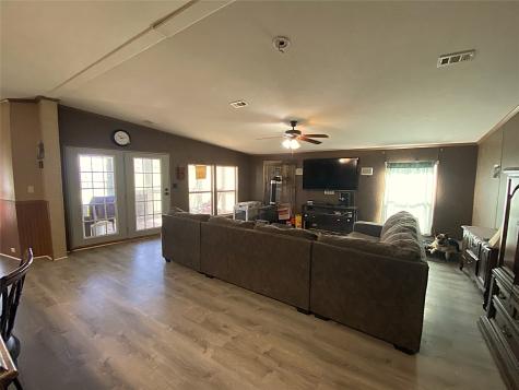 181 Mountain Street Burkett TX 76828