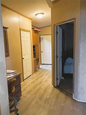 181 Mountain Street Burkett TX 76828