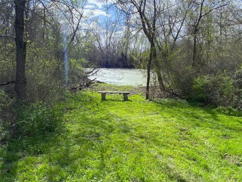 307 County Road 2350 Streetman TX 75859