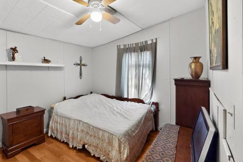 307 County Road 2350 Streetman TX 75859