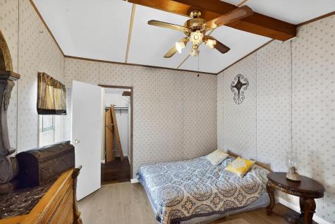 307 County Road 2350 Streetman TX 75859