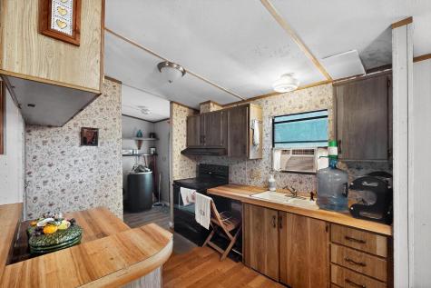 307 County Road 2350 Streetman TX 75859