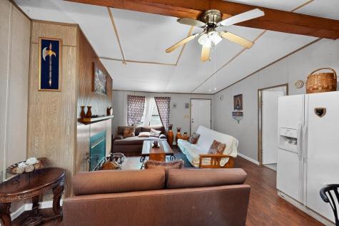 307 County Road 2350 Streetman TX 75859