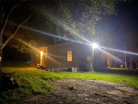 307 County Road 2350 Streetman TX 75859