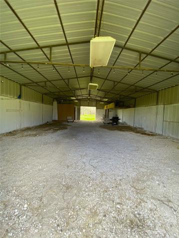 307 County Road 2350 Streetman TX 75859