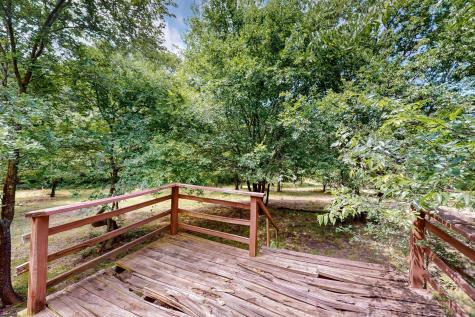 307 County Road 2350 Streetman TX 75859