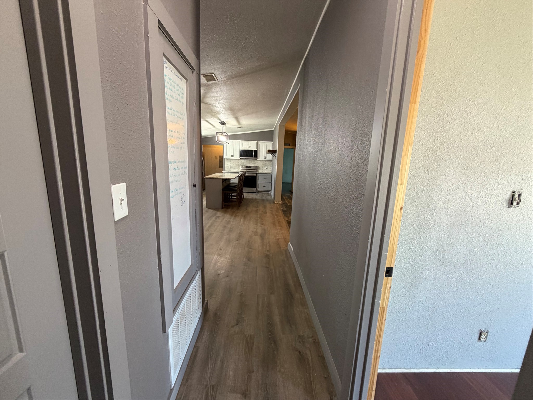 240 Paint Court Stephenville TX 76401