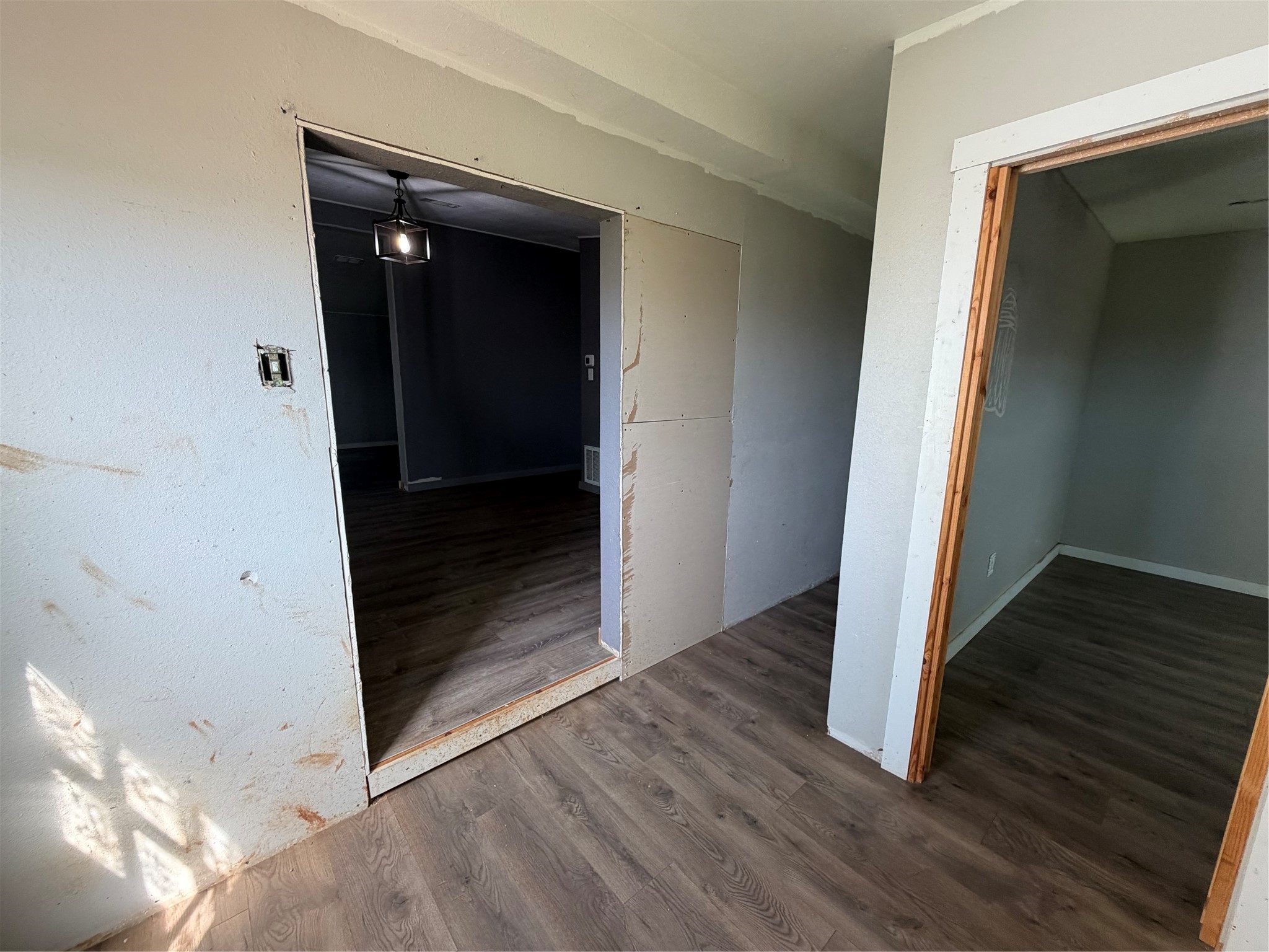 240 Paint Court Stephenville TX 76401