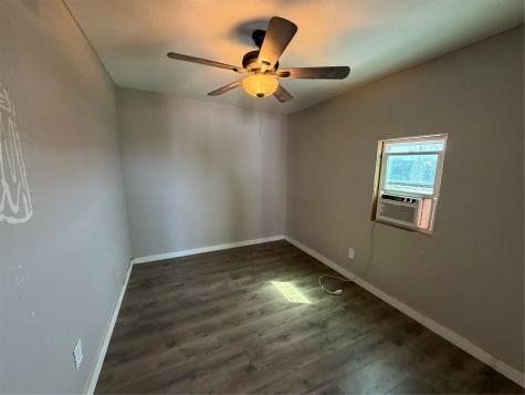 240 Paint Court Stephenville TX 76401