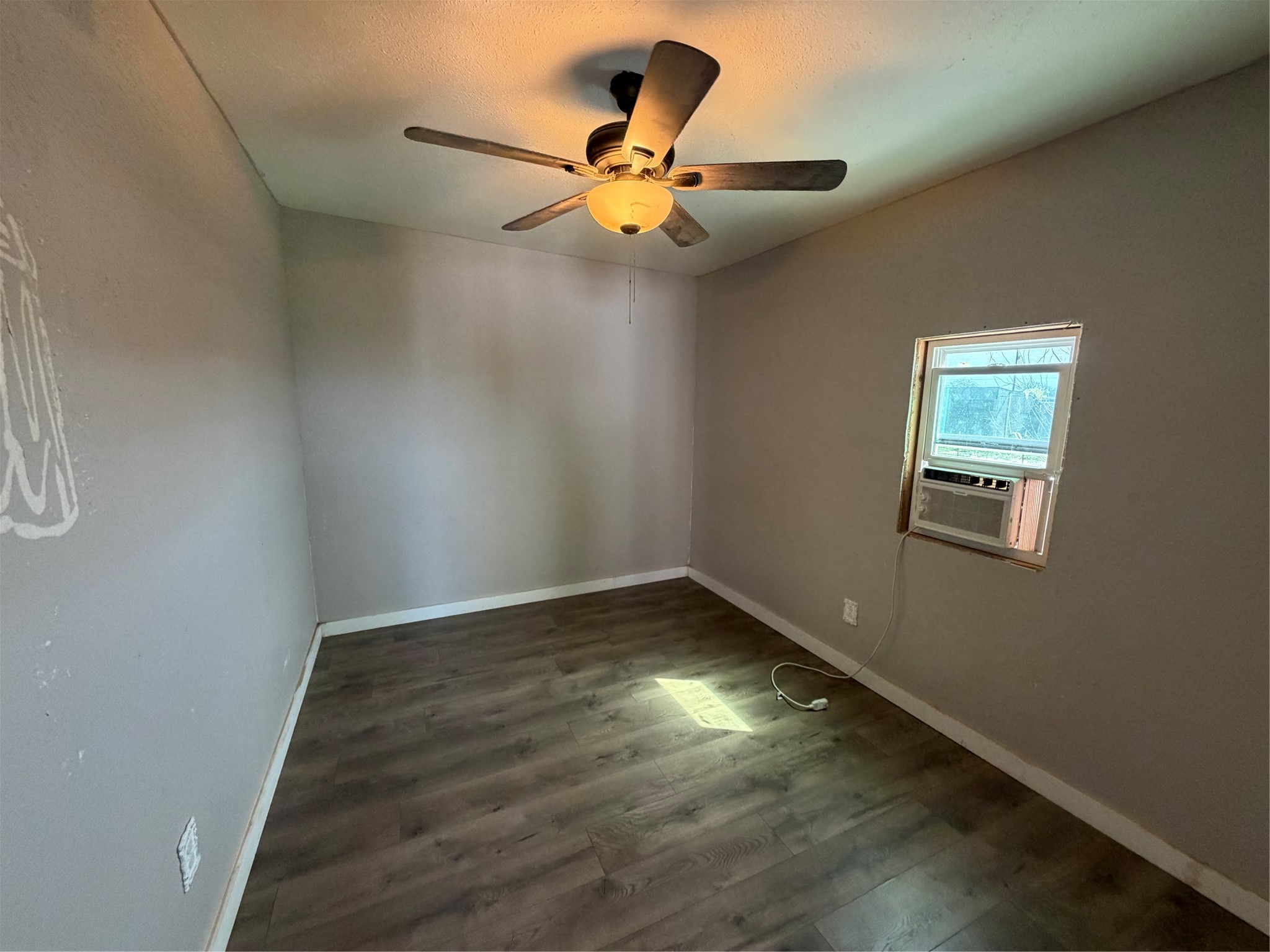 240 Paint Court Stephenville TX 76401