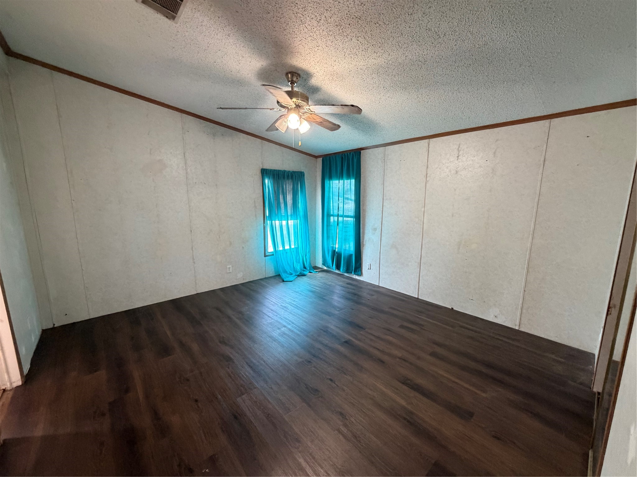 240 Paint Court Stephenville TX 76401