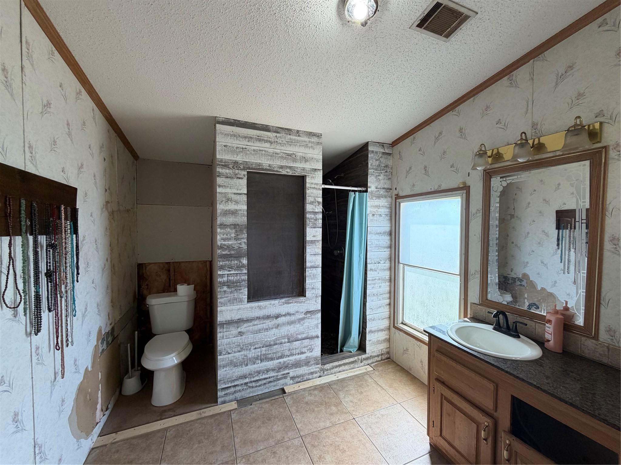 240 Paint Court Stephenville TX 76401