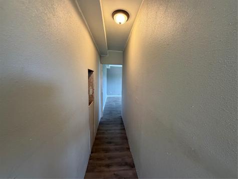 240 Paint Court Stephenville TX 76401