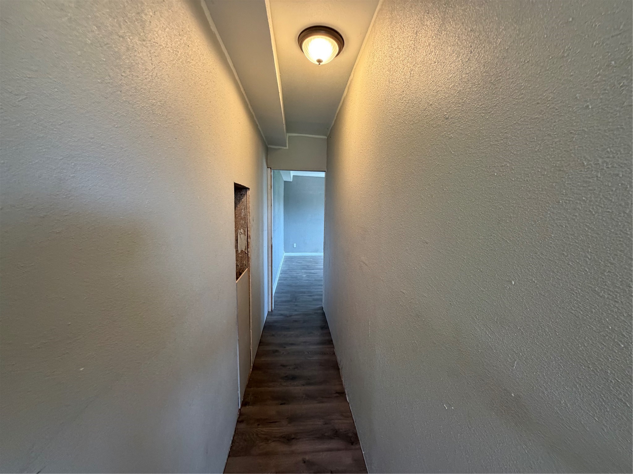 240 Paint Court Stephenville TX 76401