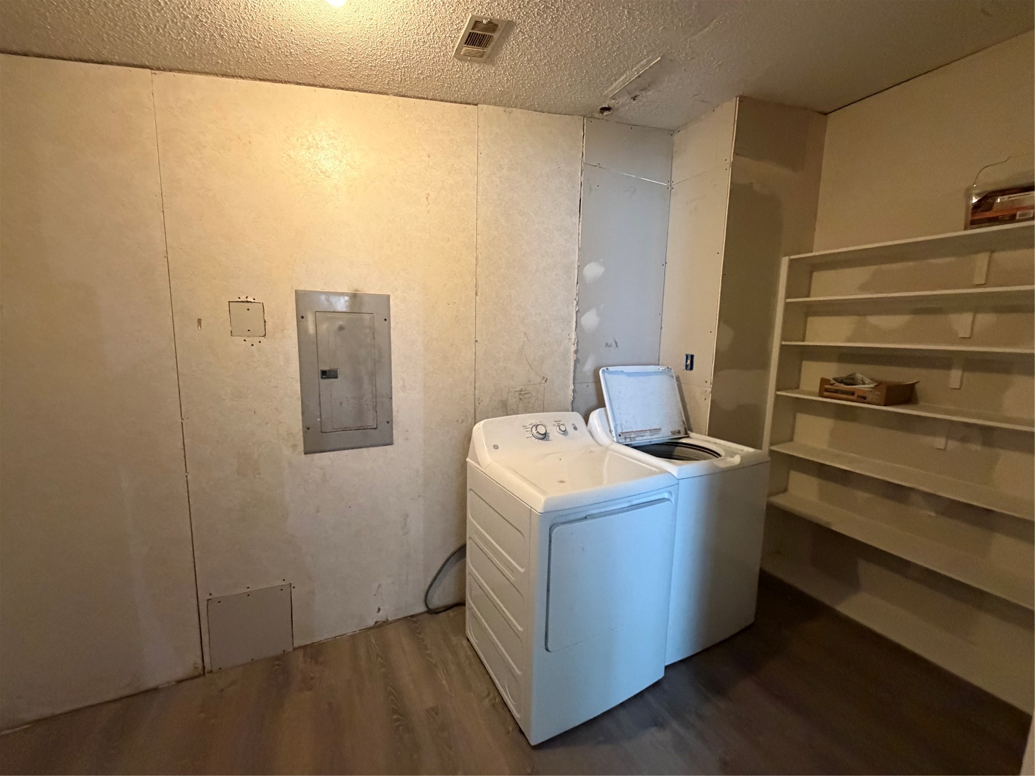 240 Paint Court Stephenville TX 76401