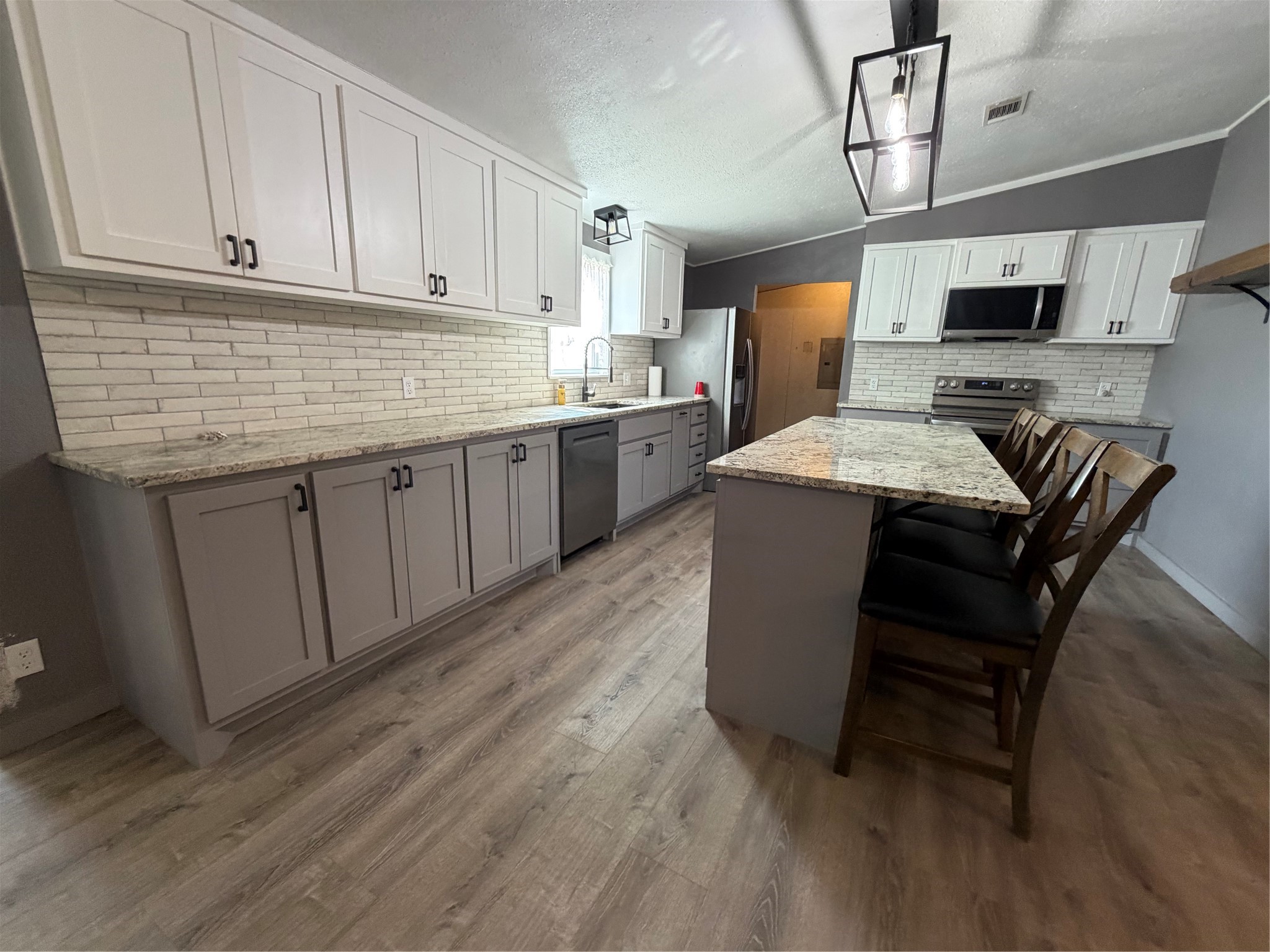 240 Paint Court Stephenville TX 76401