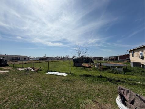 240 Paint Court Stephenville TX 76401