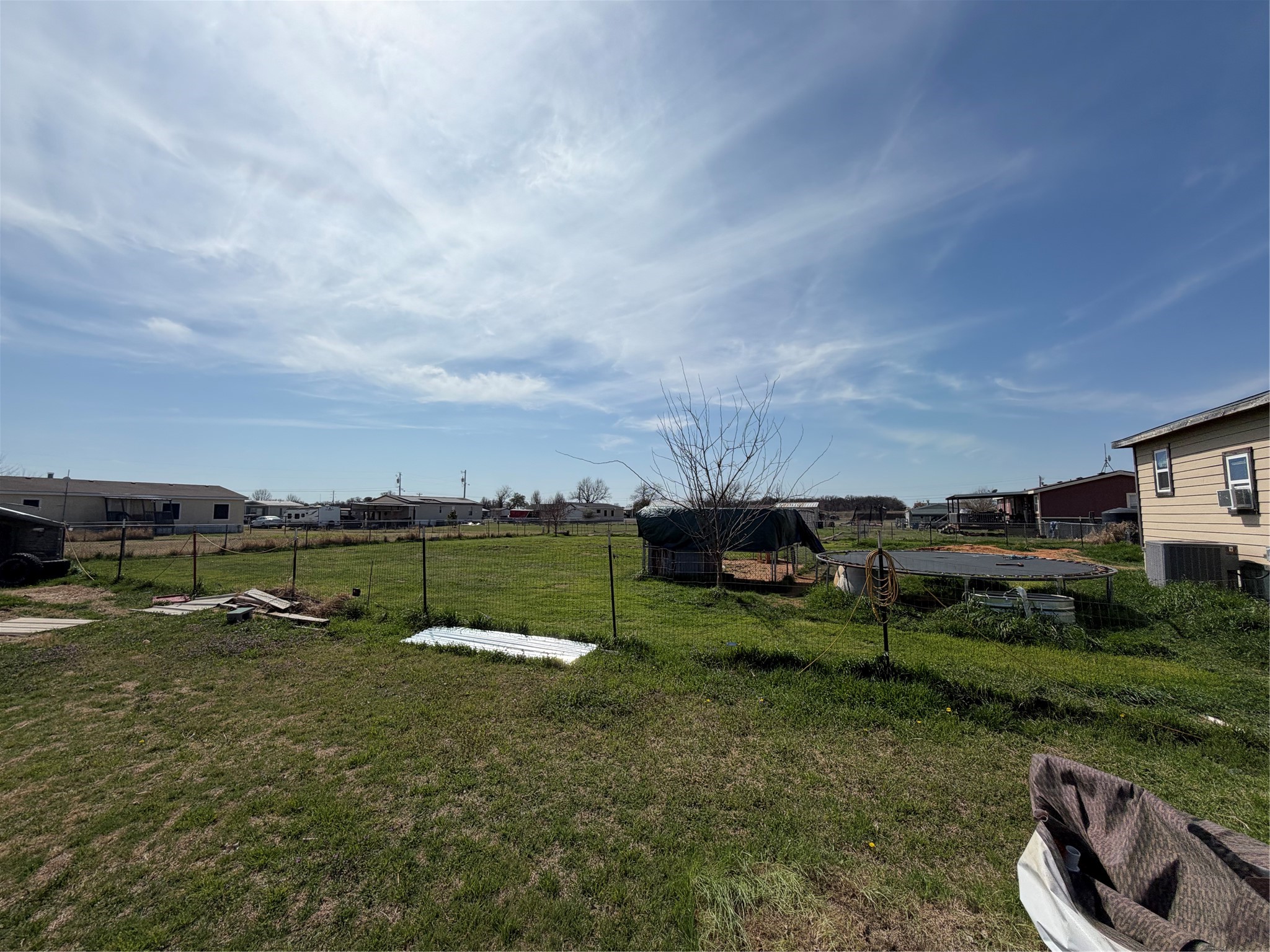 240 Paint Court Stephenville TX 76401