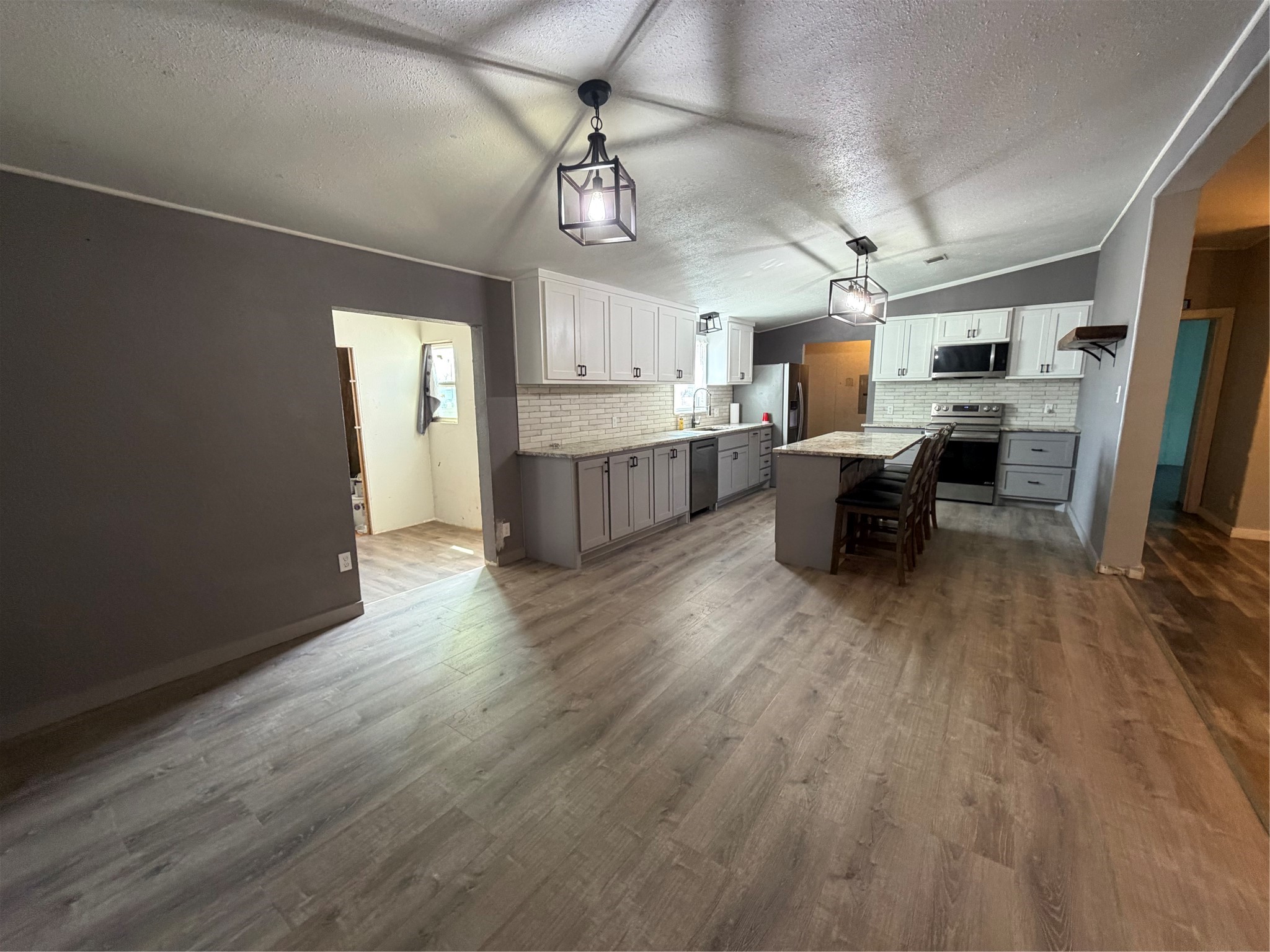 240 Paint Court Stephenville TX 76401