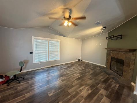 240 Paint Court Stephenville TX 76401
