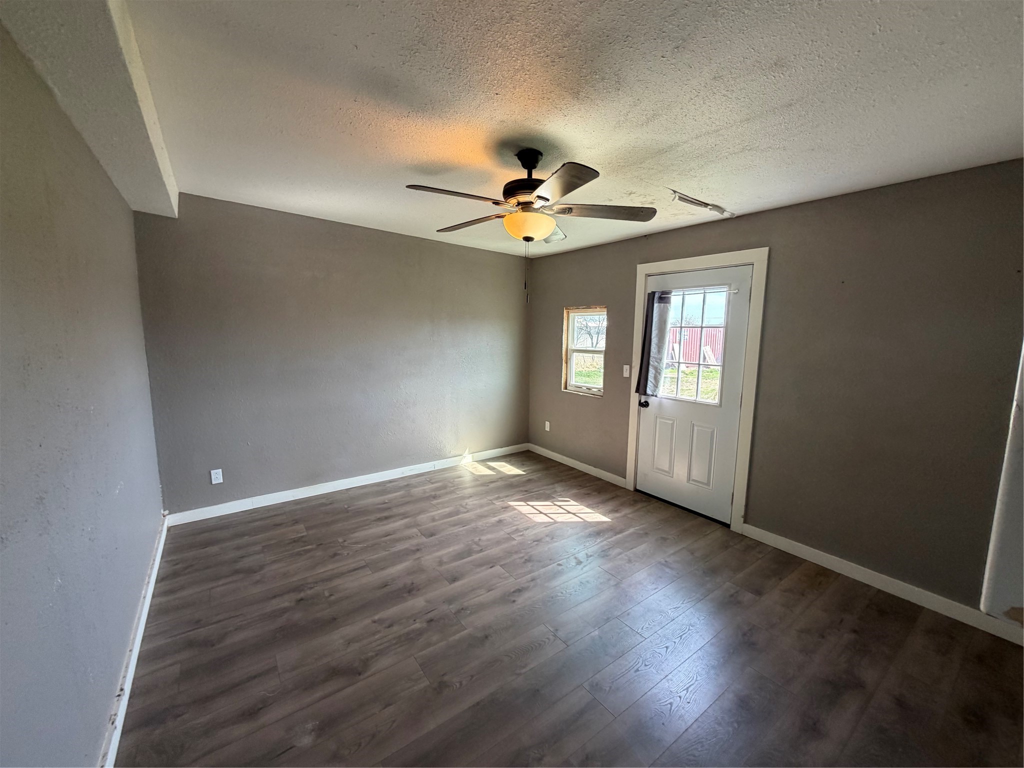 240 Paint Court Stephenville TX 76401