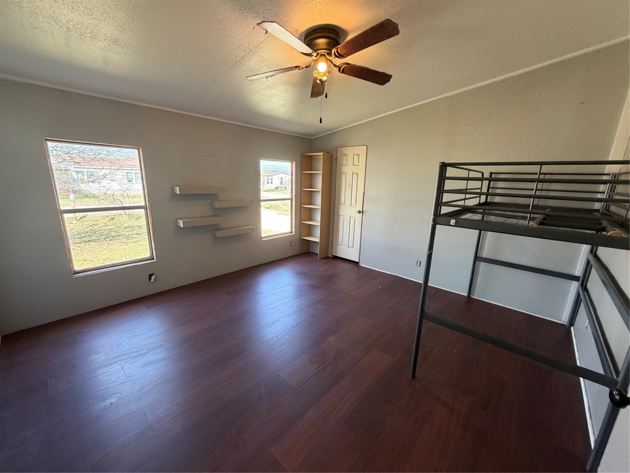 240 Paint Court Stephenville TX 76401