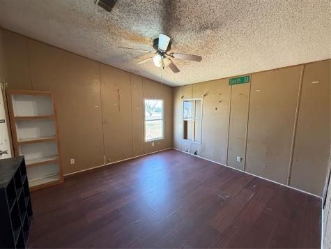 240 Paint Court Stephenville TX 76401