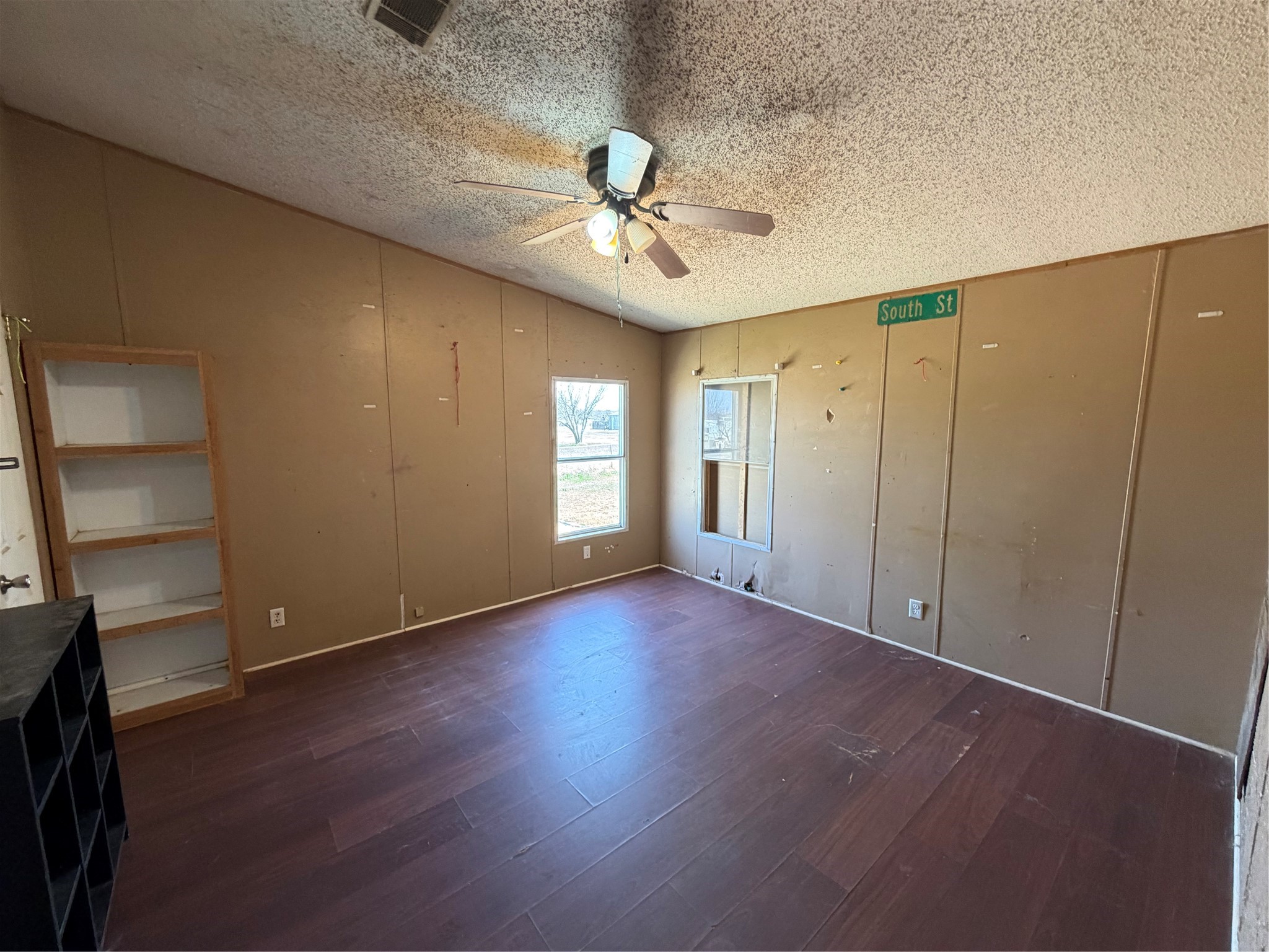240 Paint Court Stephenville TX 76401