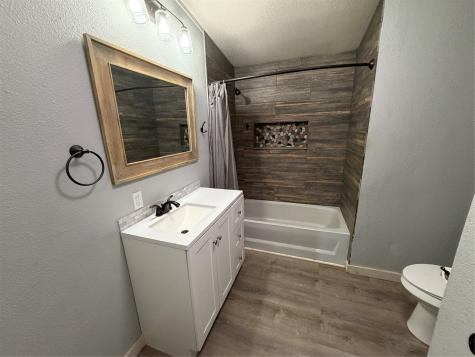 240 Paint Court Stephenville TX 76401