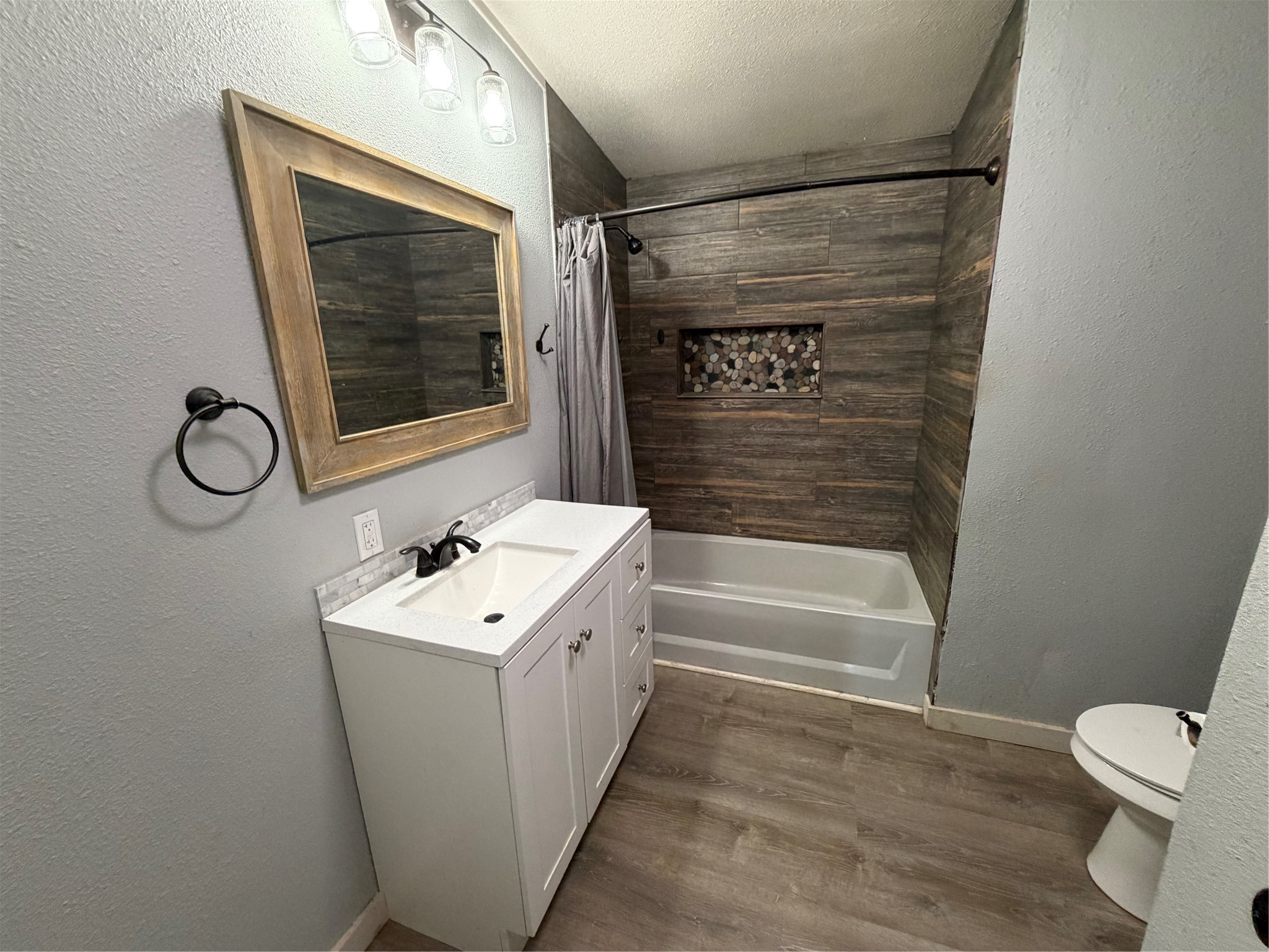 240 Paint Court Stephenville TX 76401