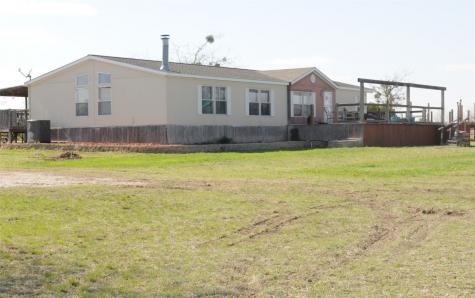 5608 Old Granbury Road Granbury TX 76049