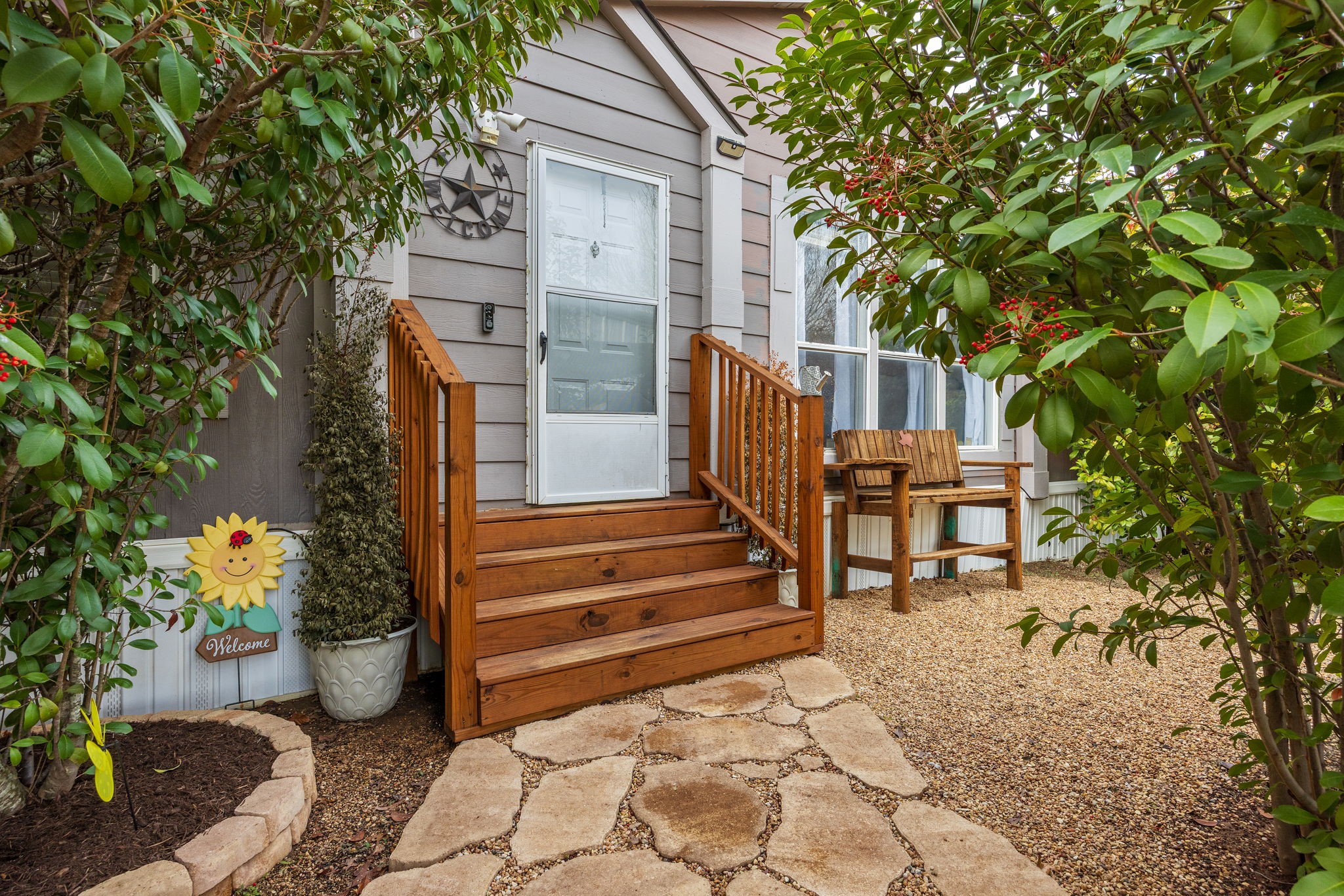 11200 Ridgewood Drive Salado TX 76571