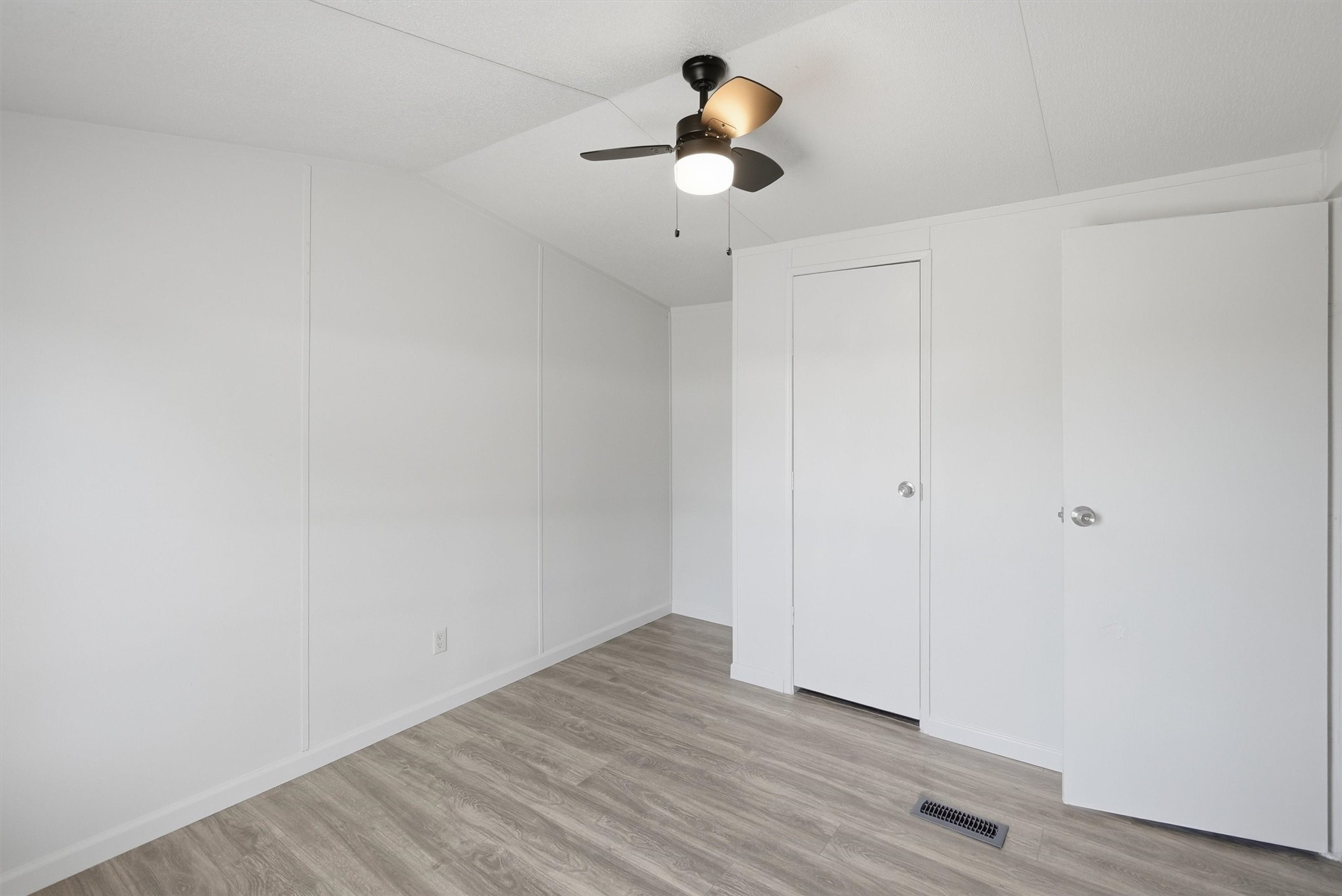 902 Flamingo Granbury TX 76049