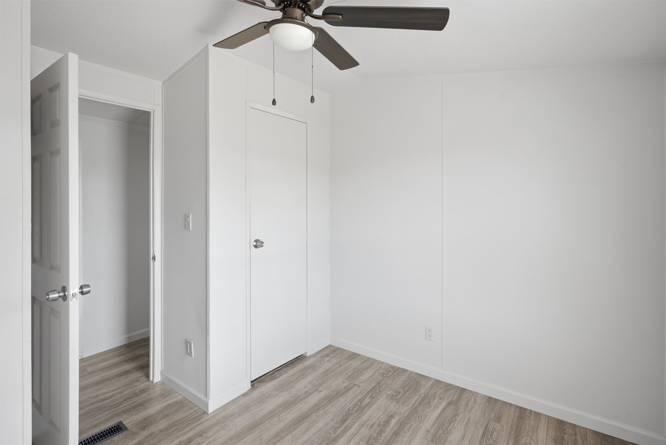 902 Flamingo Granbury TX 76049