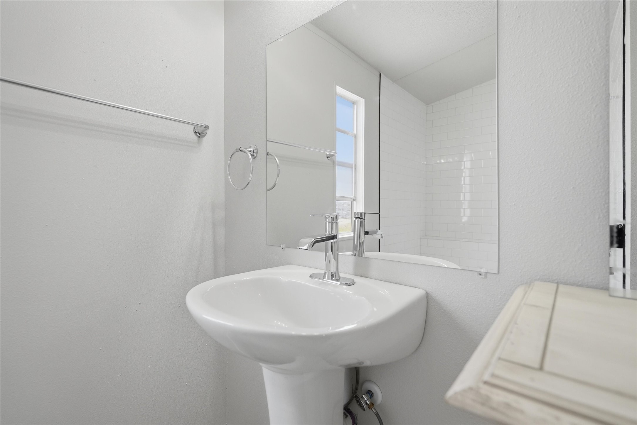 902 Flamingo Granbury TX 76049