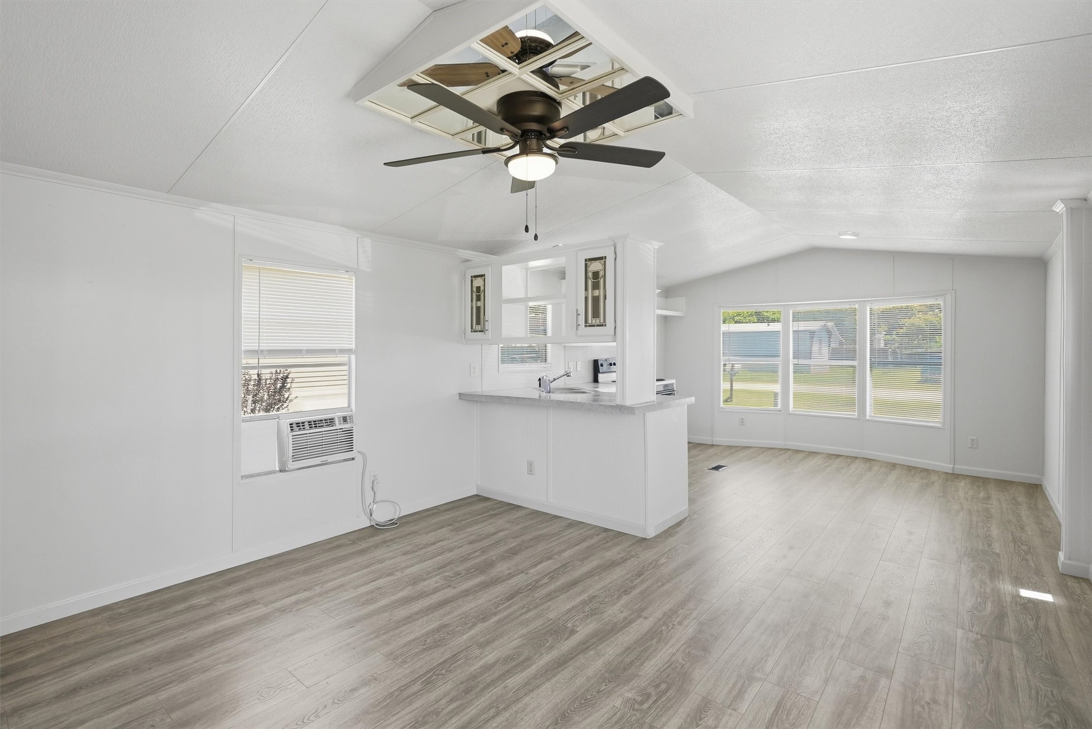 902 Flamingo Granbury TX 76049