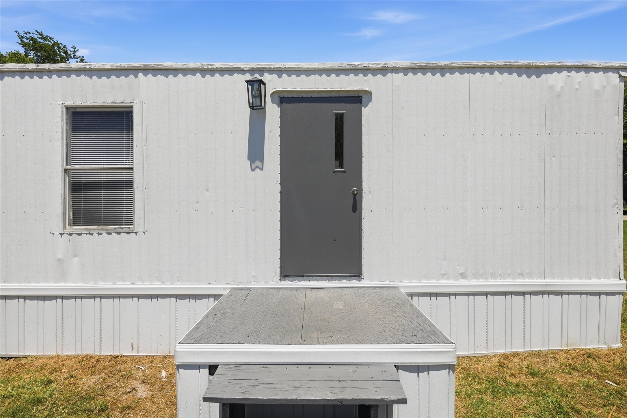 902 Flamingo Granbury TX 76049