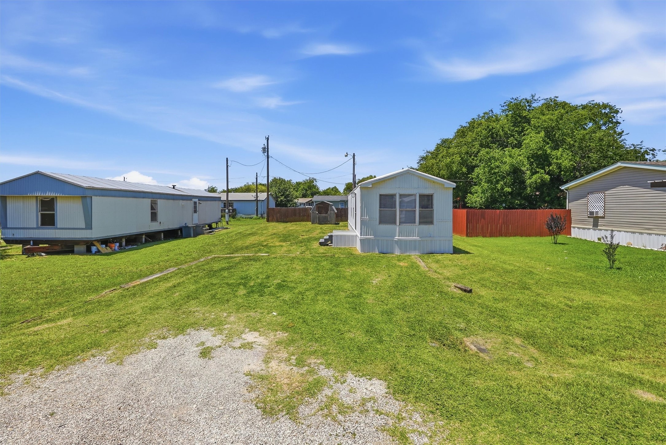 902 Flamingo Granbury TX 76049