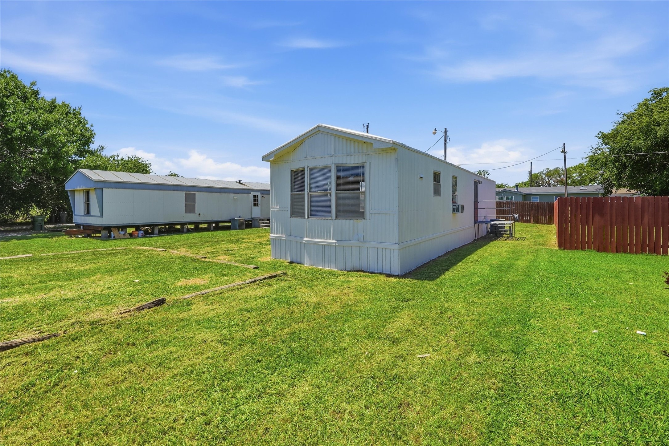 902 Flamingo Granbury TX 76049