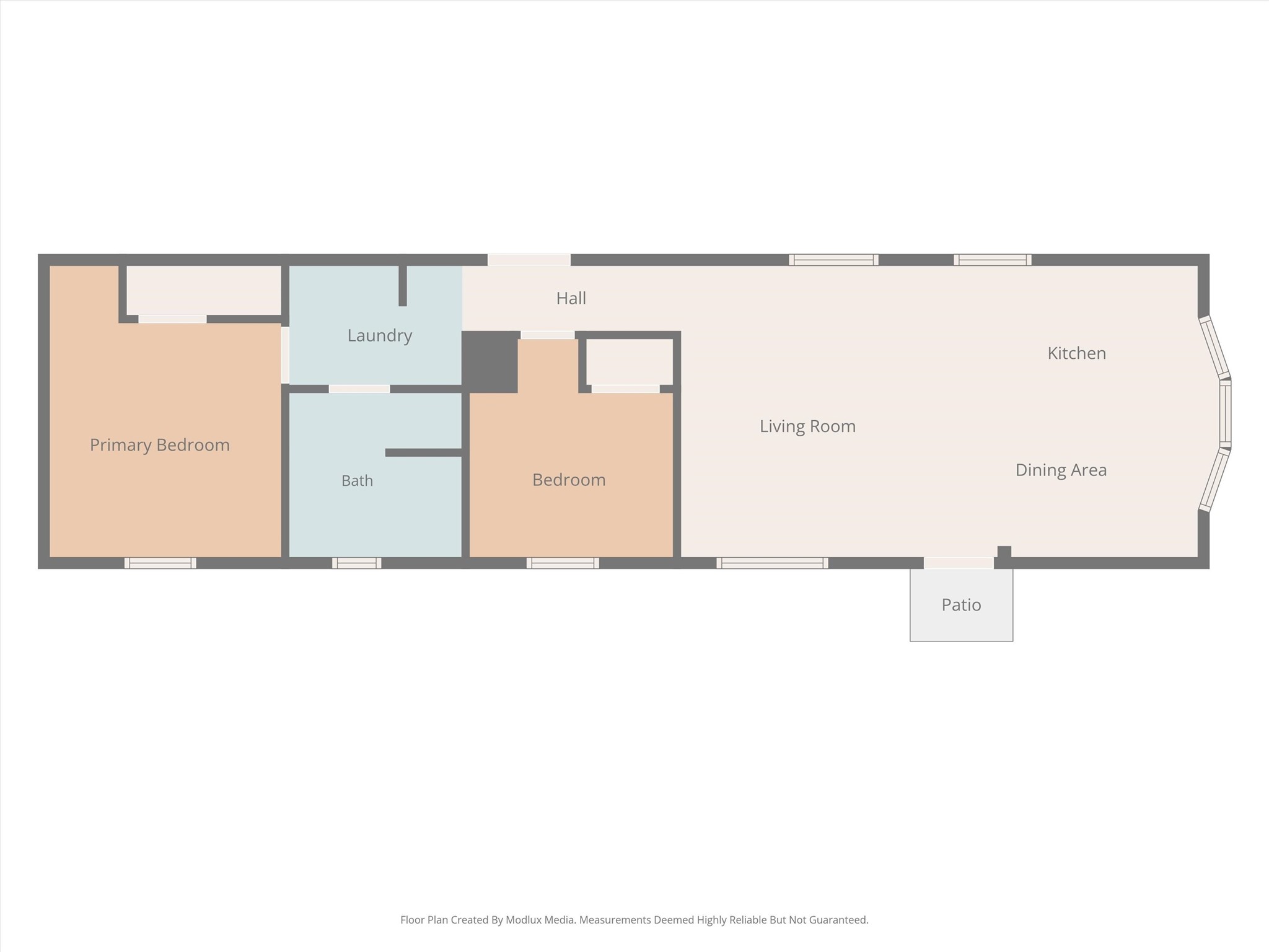 902 Flamingo Granbury TX 76049