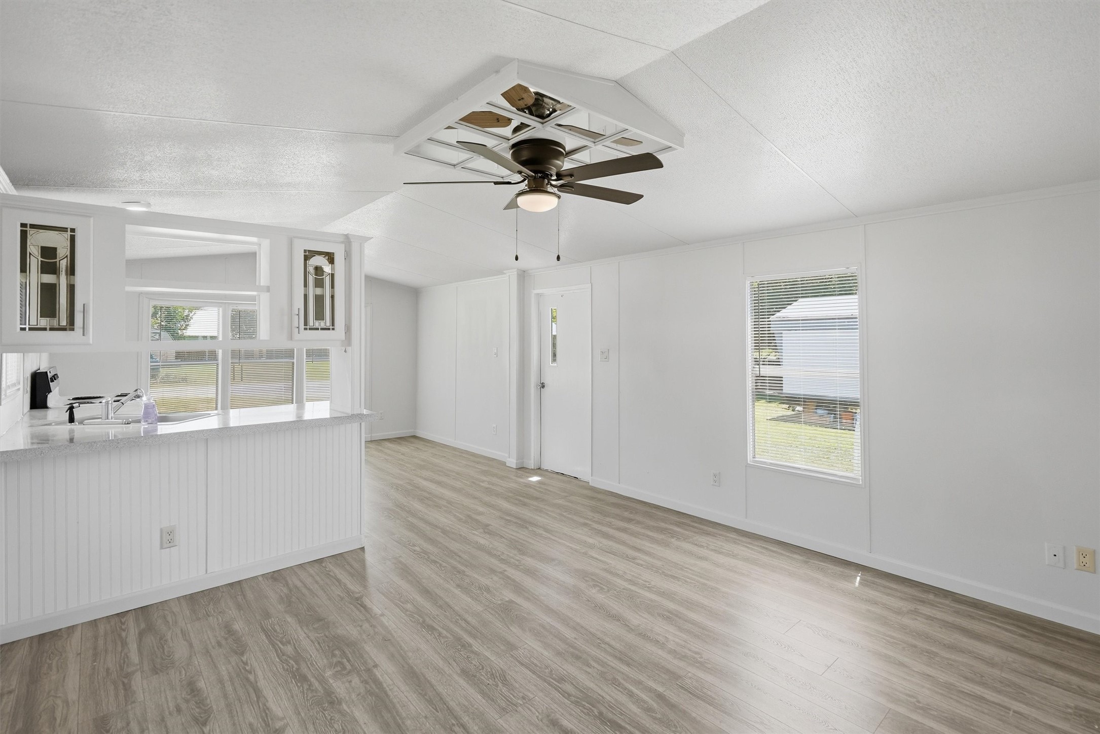 902 Flamingo Granbury TX 76049
