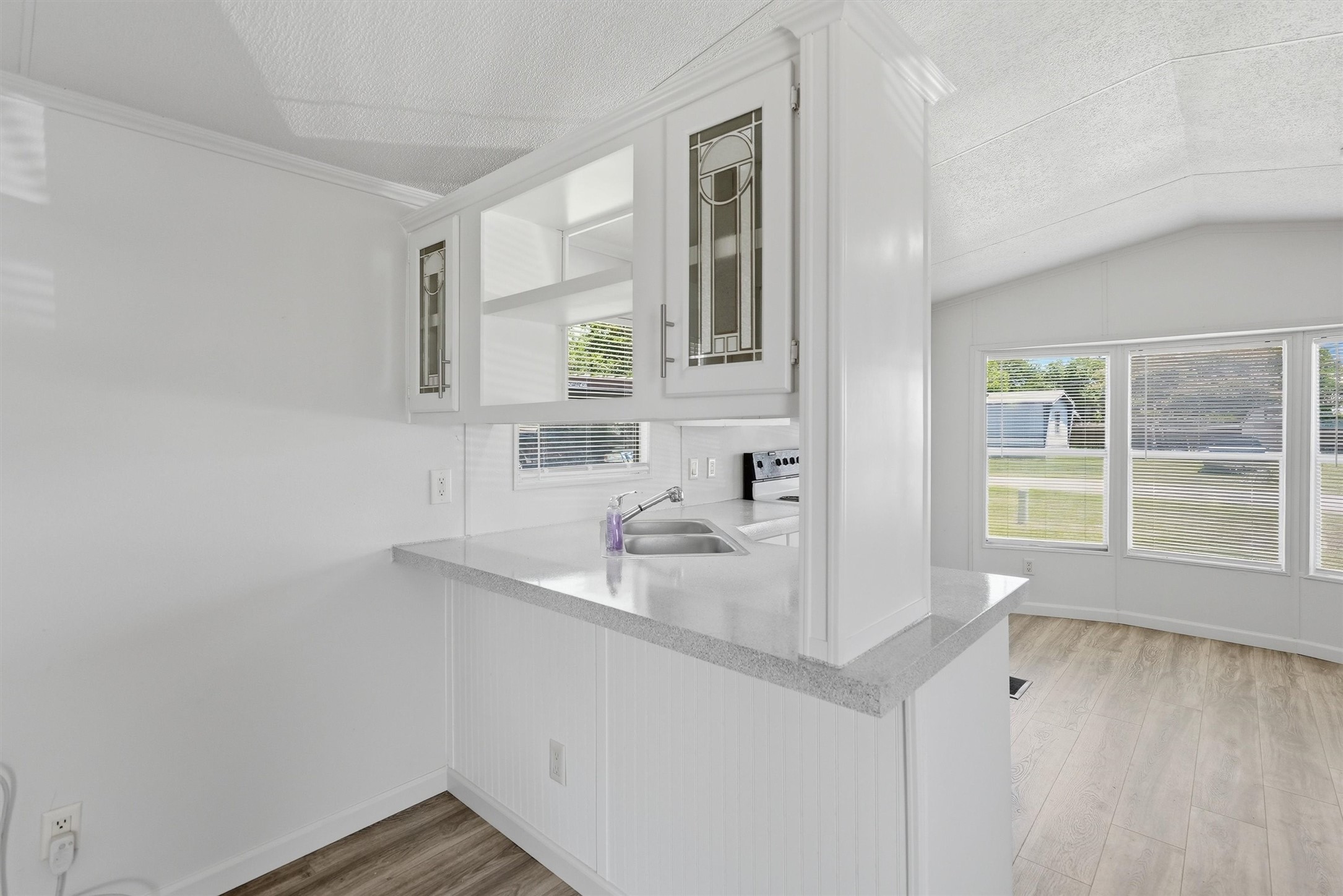 902 Flamingo Granbury TX 76049
