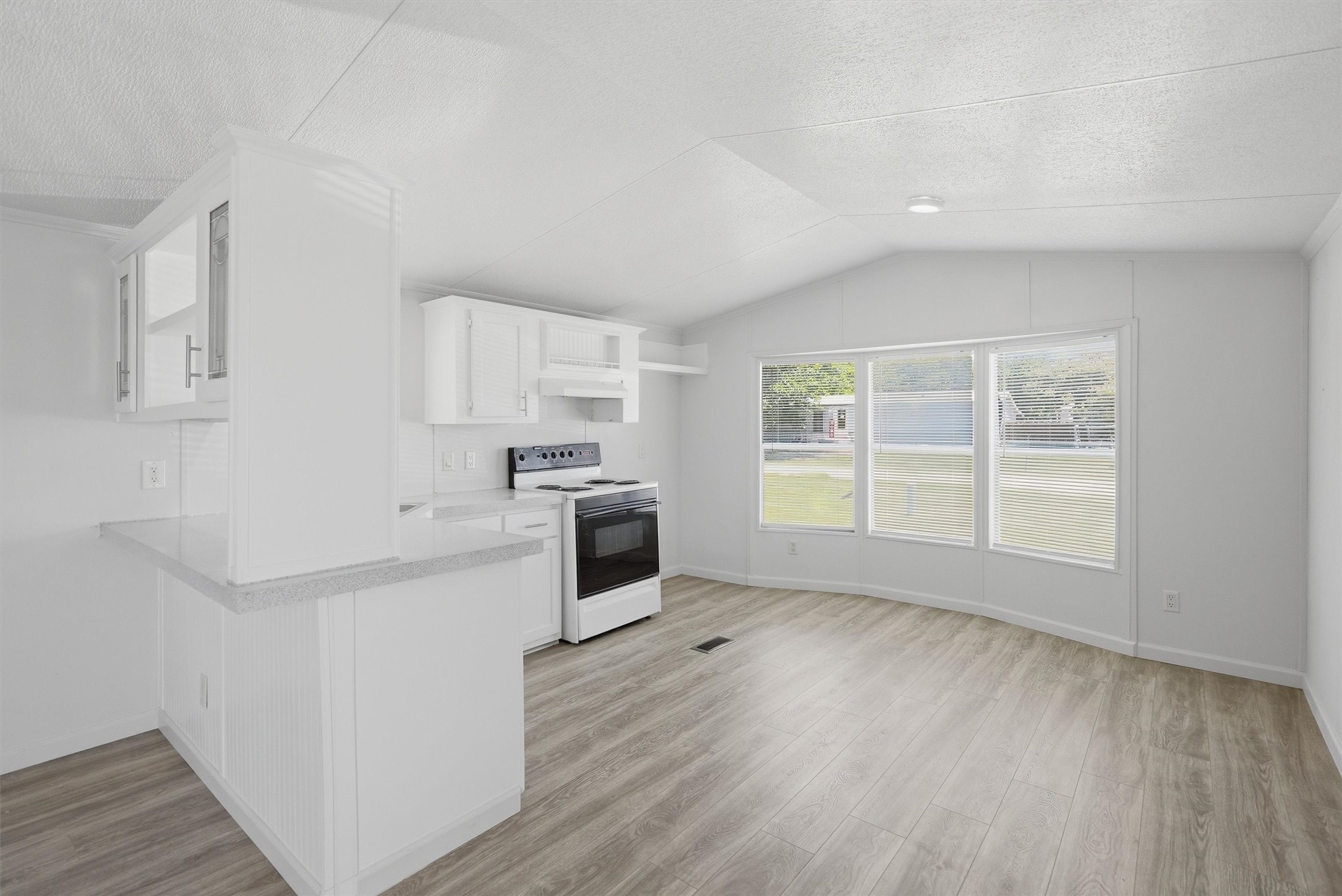 902 Flamingo Granbury TX 76049