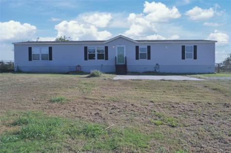 6413 Friesian Drive Godley TX 76044