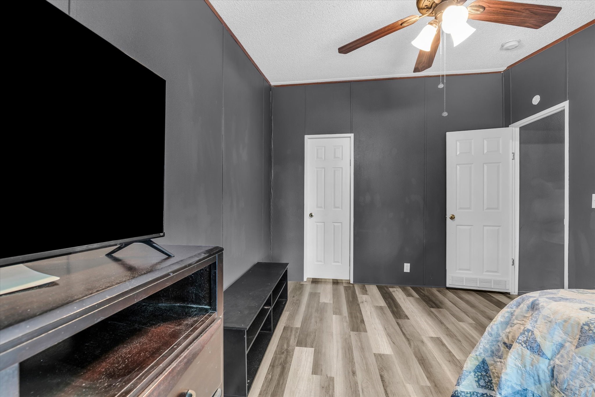 3615 Spring Valley Road Lorena TX 76655